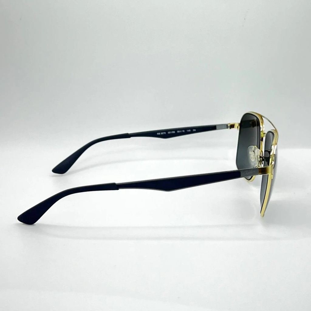 __export__.product_image_682