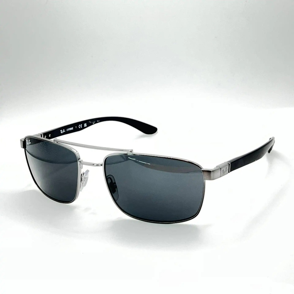 __export__.product_image_683