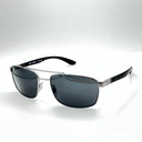 __export__.product_image_683