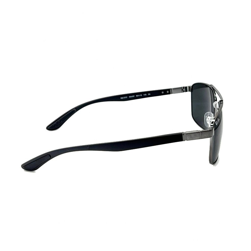 __export__.product_image_684