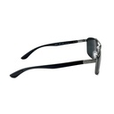 __export__.product_image_684