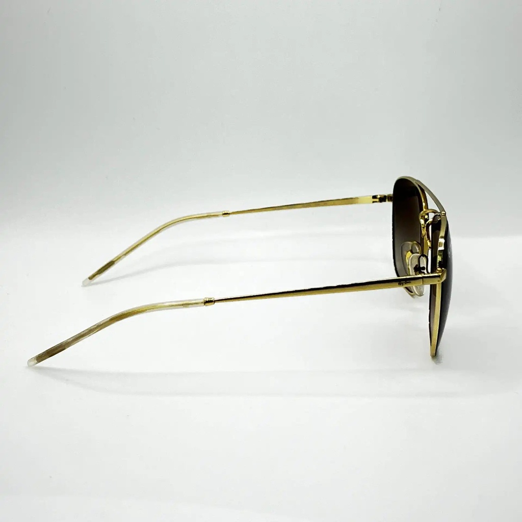 __export__.product_image_686