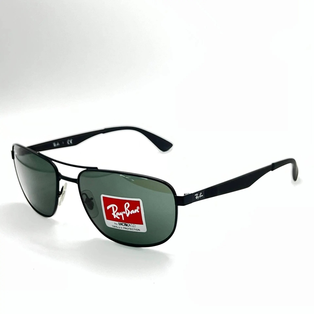 __export__.product_image_687