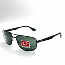 __export__.product_image_687