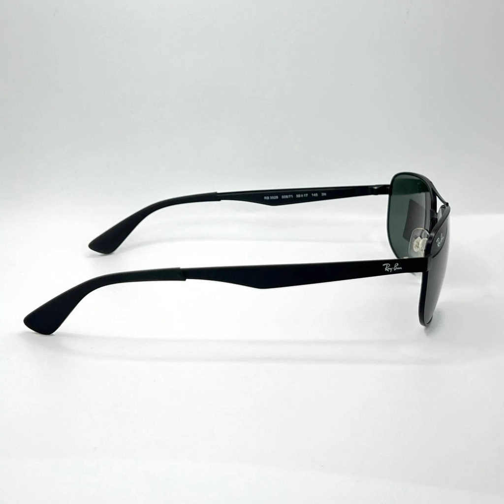 __export__.product_image_688