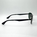 __export__.product_image_688