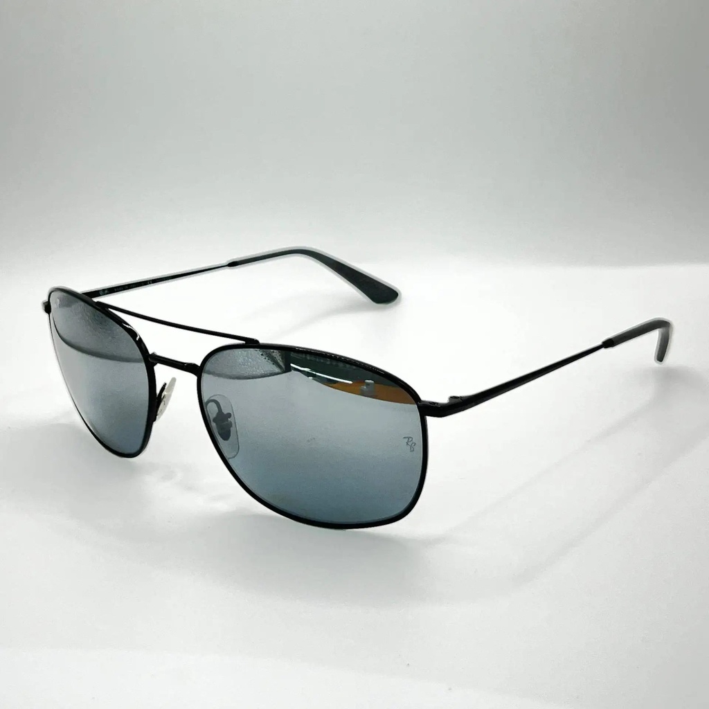 __export__.product_image_689