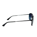 __export__.product_image_690