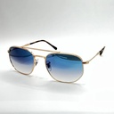 __export__.product_image_691