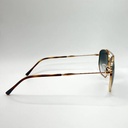 __export__.product_image_692