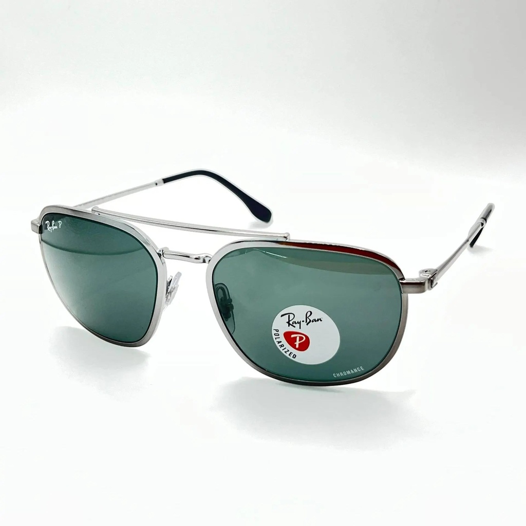 __export__.product_image_693