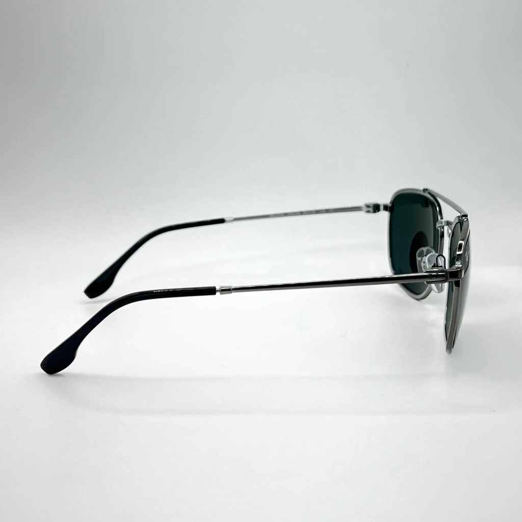 __export__.product_image_694