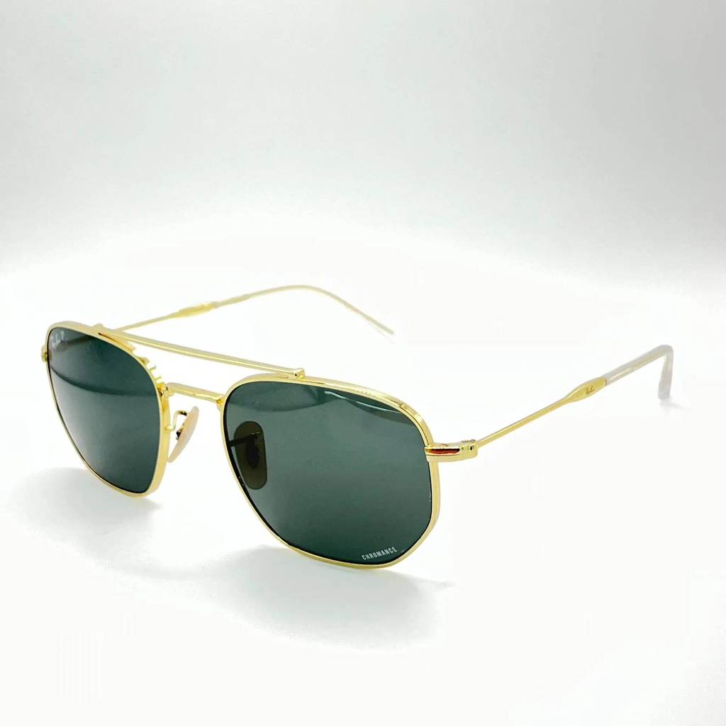 __export__.product_image_695