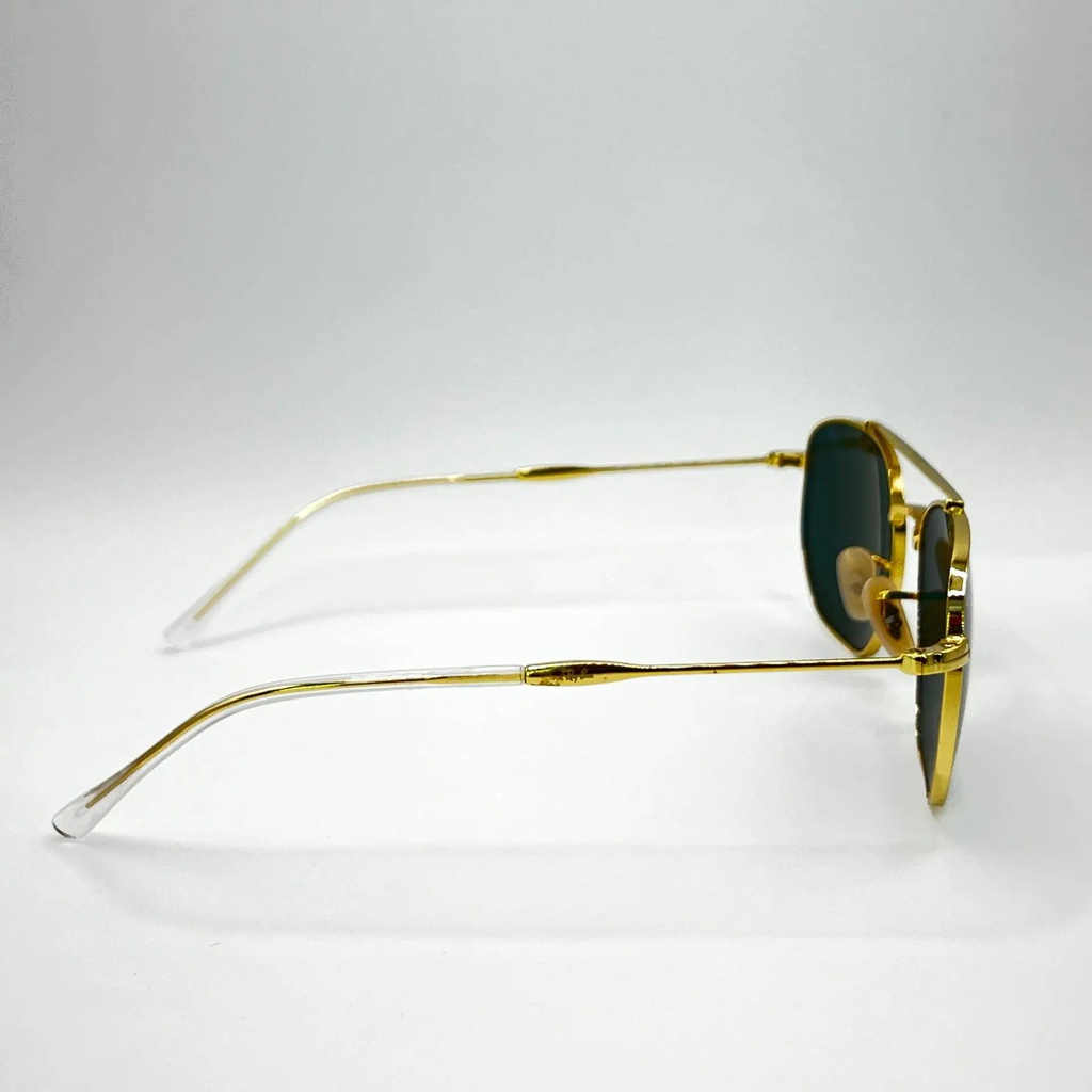 __export__.product_image_696