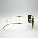 __export__.product_image_696