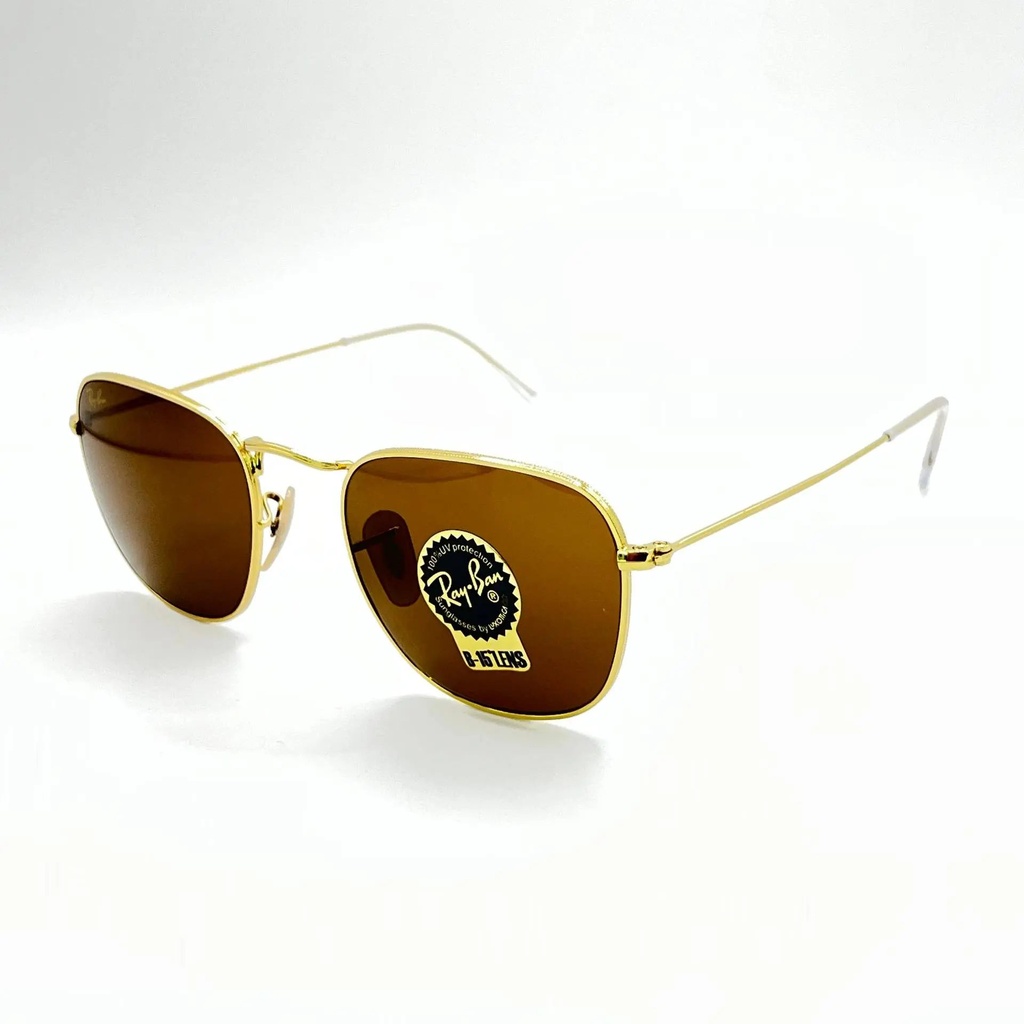 __export__.product_image_697