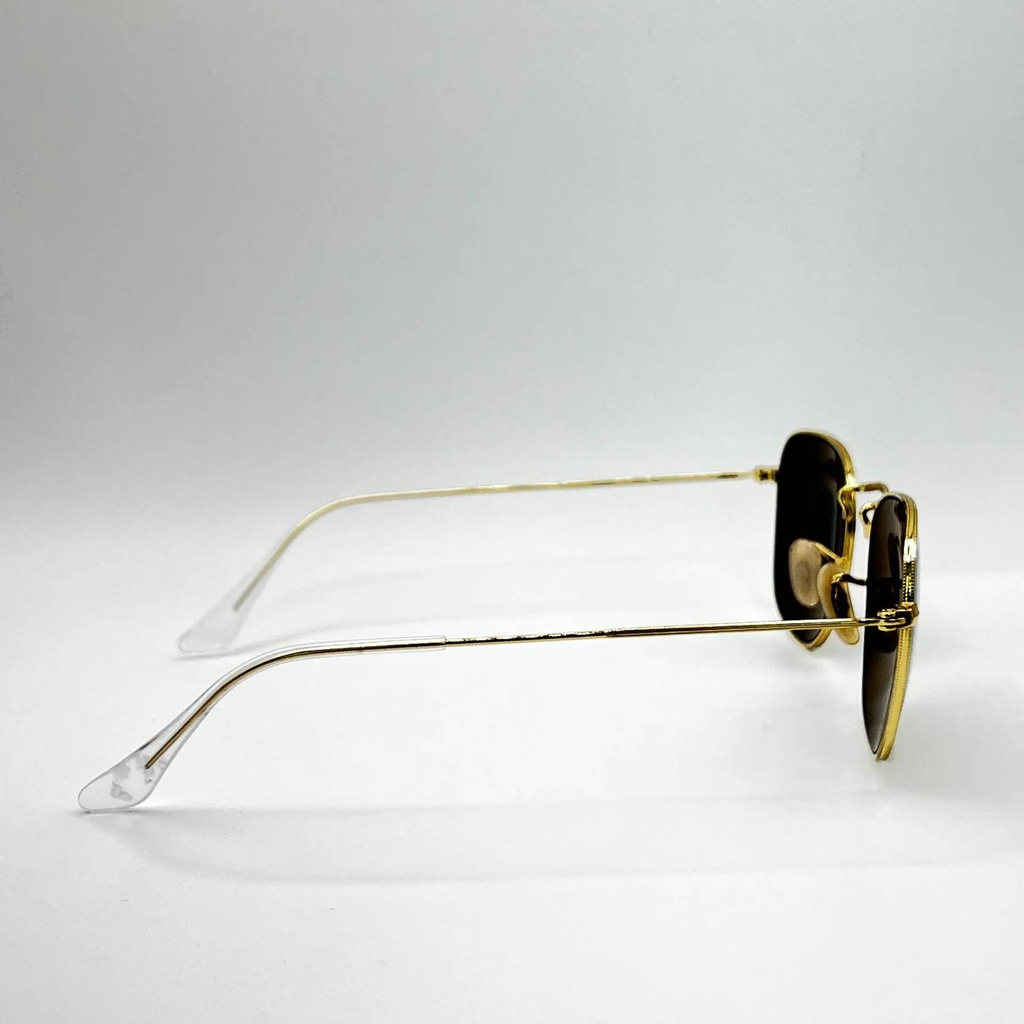 __export__.product_image_698