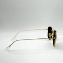 __export__.product_image_698