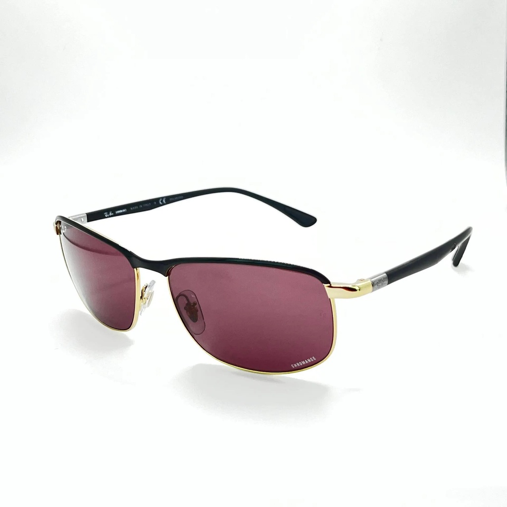 __export__.product_image_699