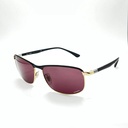 __export__.product_image_699