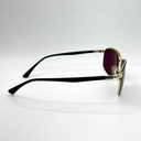 __export__.product_image_700