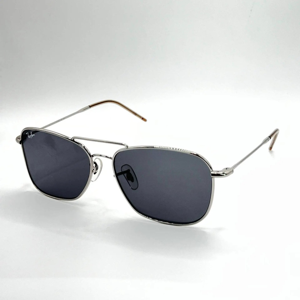 __export__.product_image_701