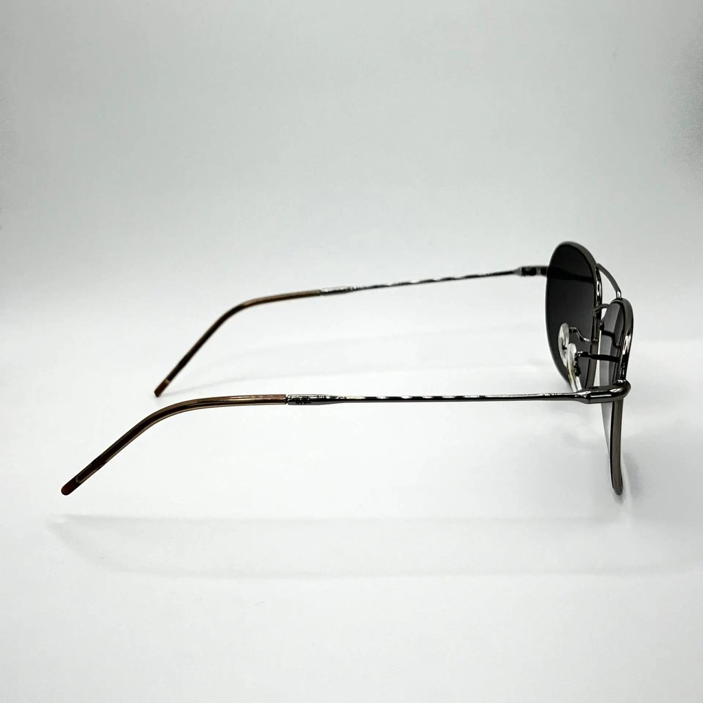 __export__.product_image_702