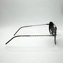 __export__.product_image_702