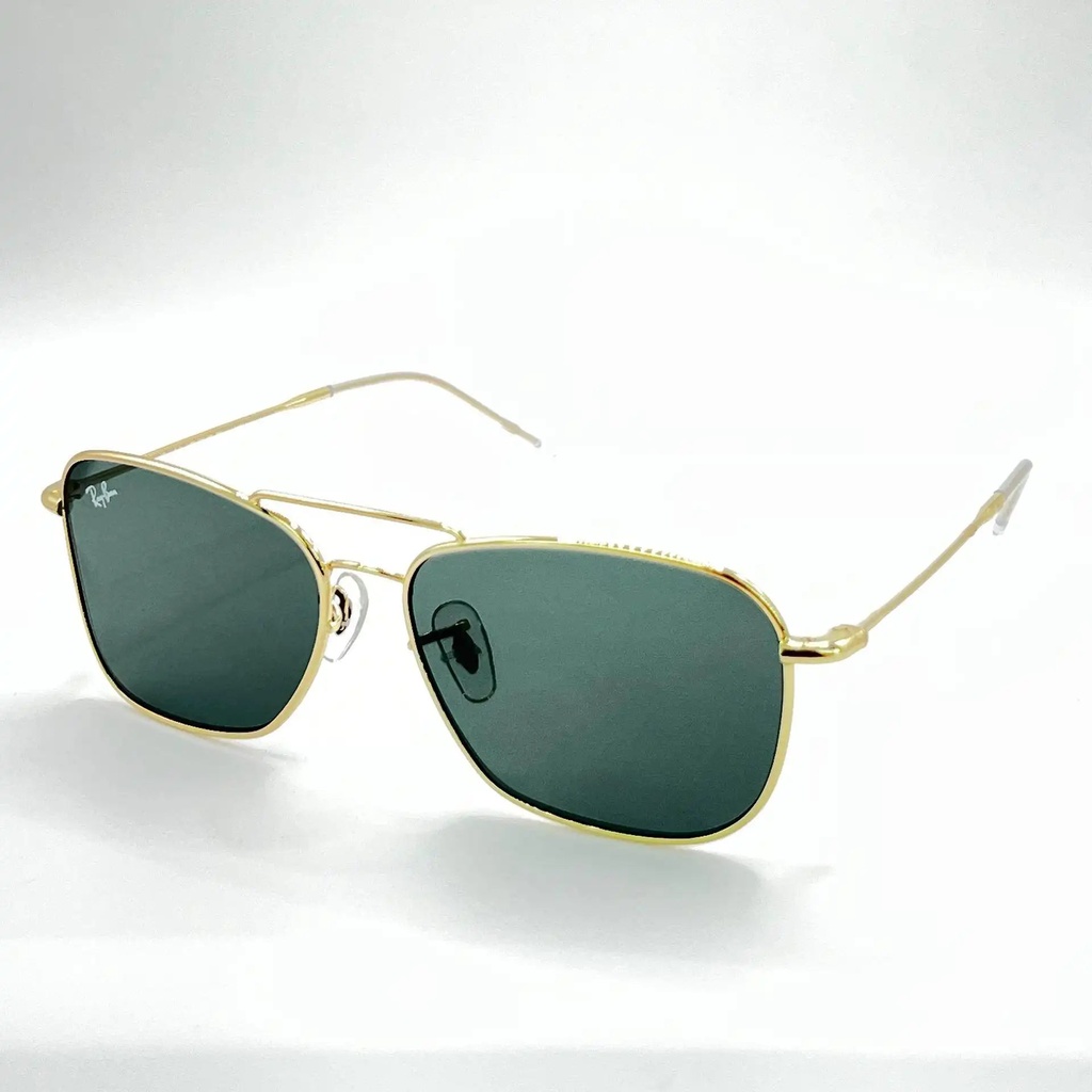 __export__.product_image_703