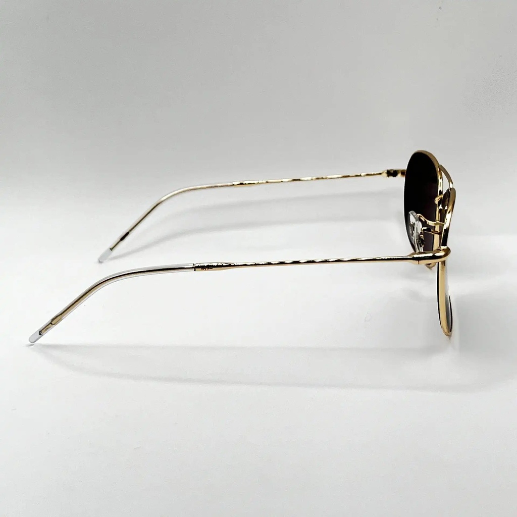 __export__.product_image_704