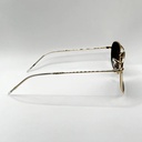 __export__.product_image_704