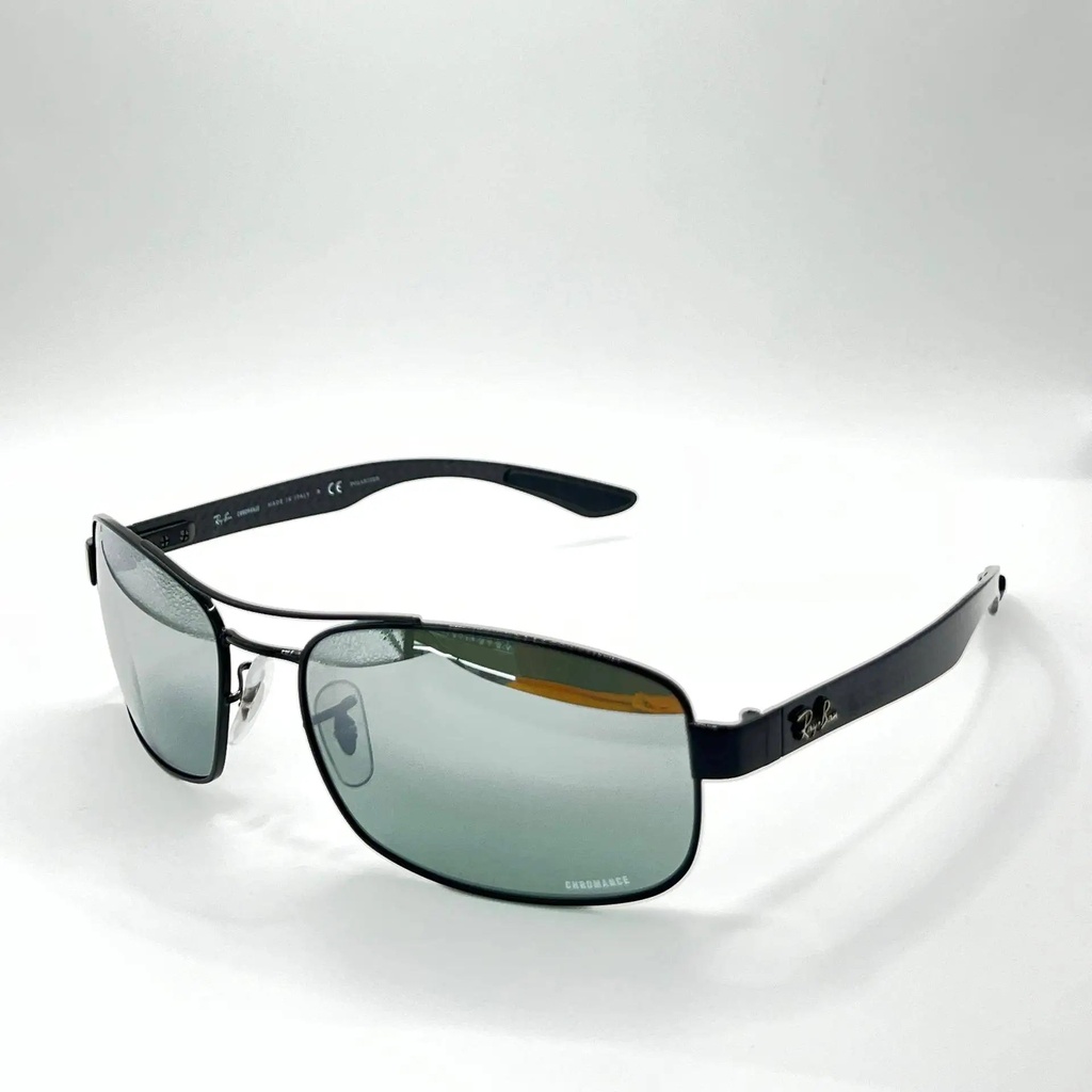 __export__.product_image_705