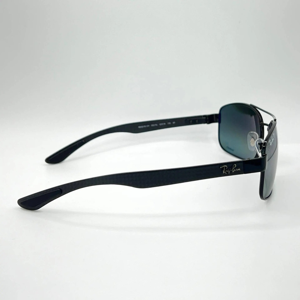 __export__.product_image_706