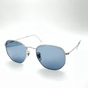 __export__.product_image_707