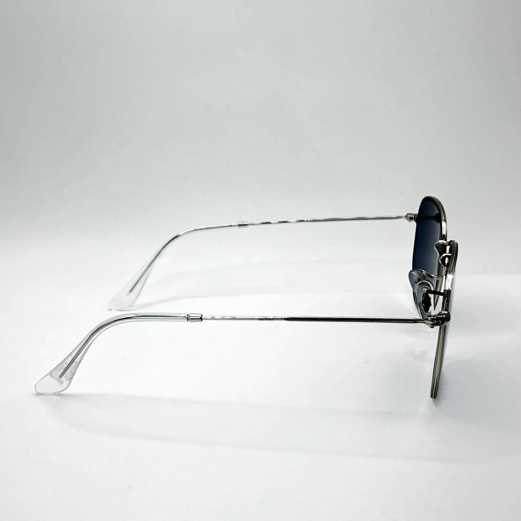 __export__.product_image_708