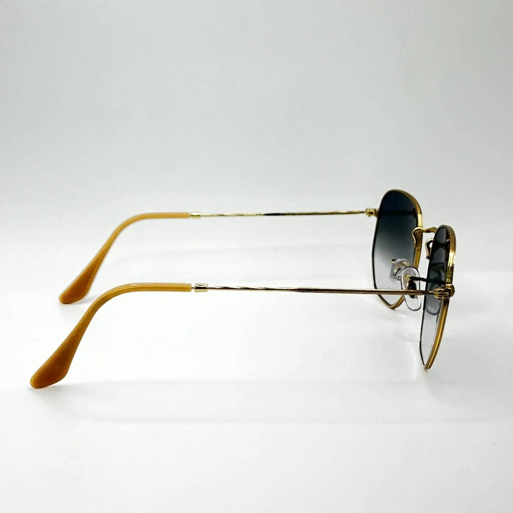 __export__.product_image_709