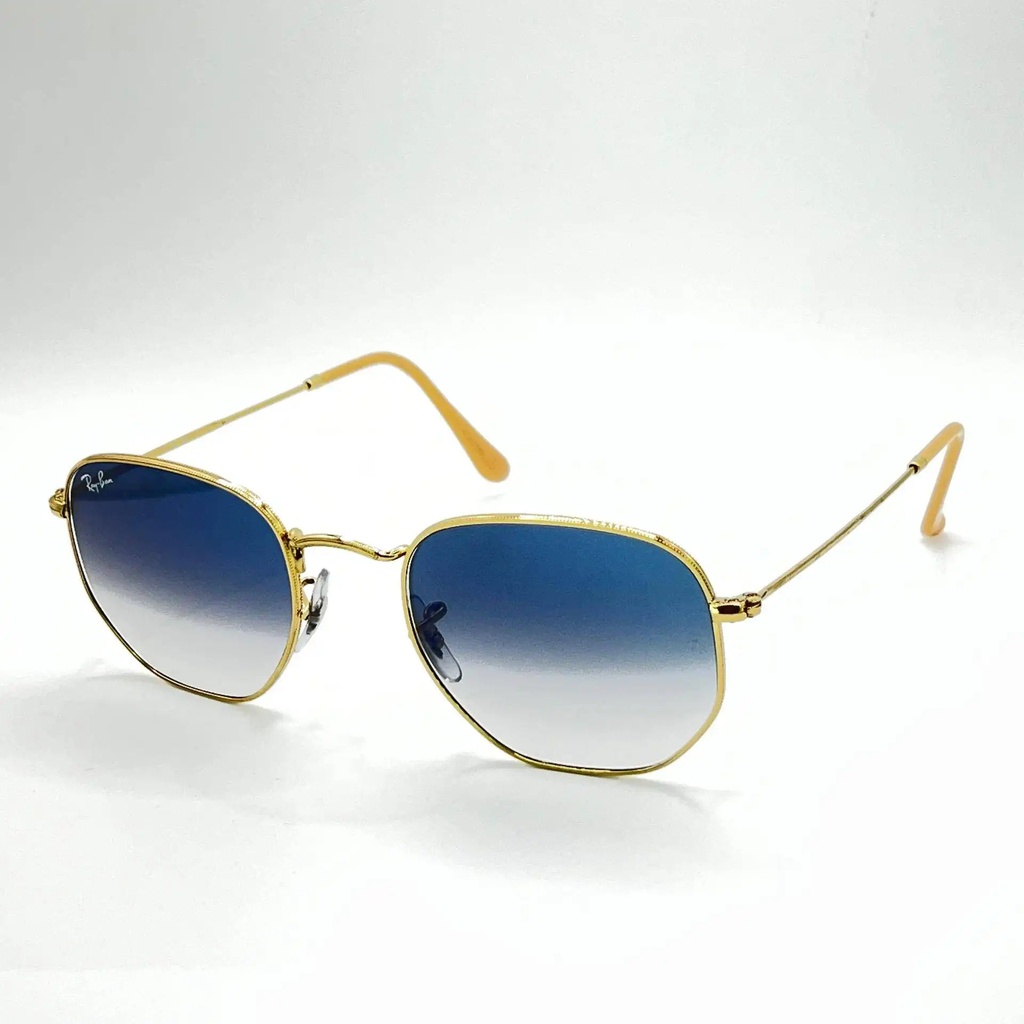 __export__.product_image_710