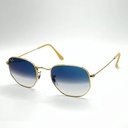 __export__.product_image_710