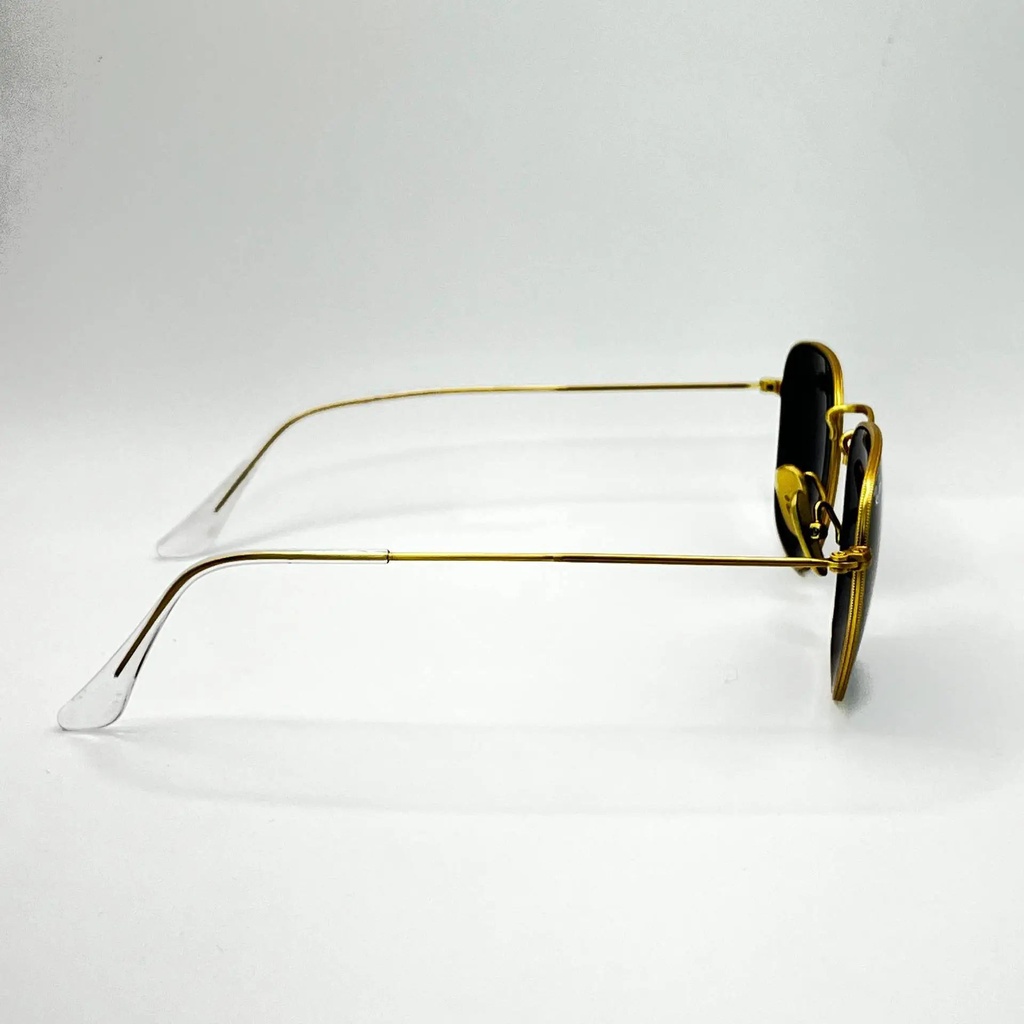 __export__.product_image_712