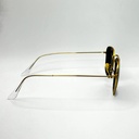 __export__.product_image_712