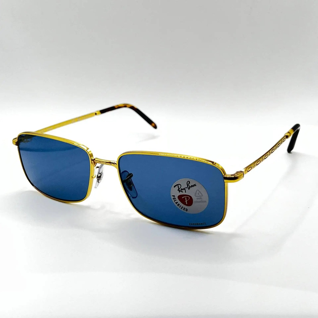 __export__.product_image_713