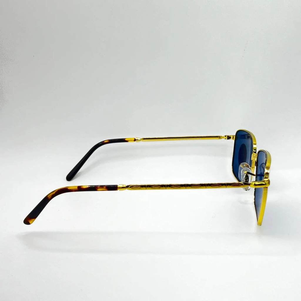 __export__.product_image_714