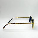 __export__.product_image_714