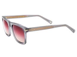 polar-POLAR GOLD 3018 COL.27