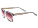 polar-POLAR GOLD 3018 COL.27