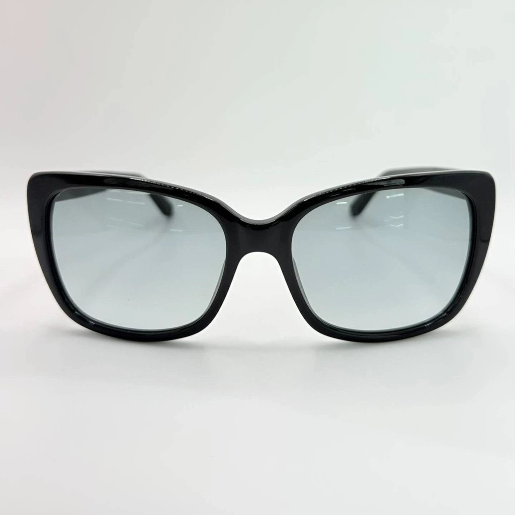 Boss - 0612_S 5JNJJ 56[]17 140