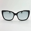 Boss - 0612_S 5JNJJ 56[]17 140