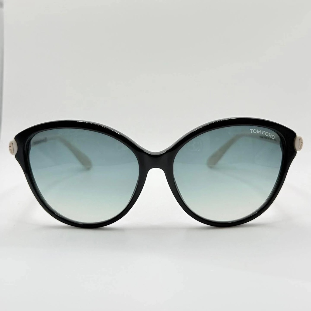 Tom Ford - Priscila TF 342 05B 60[]15 140