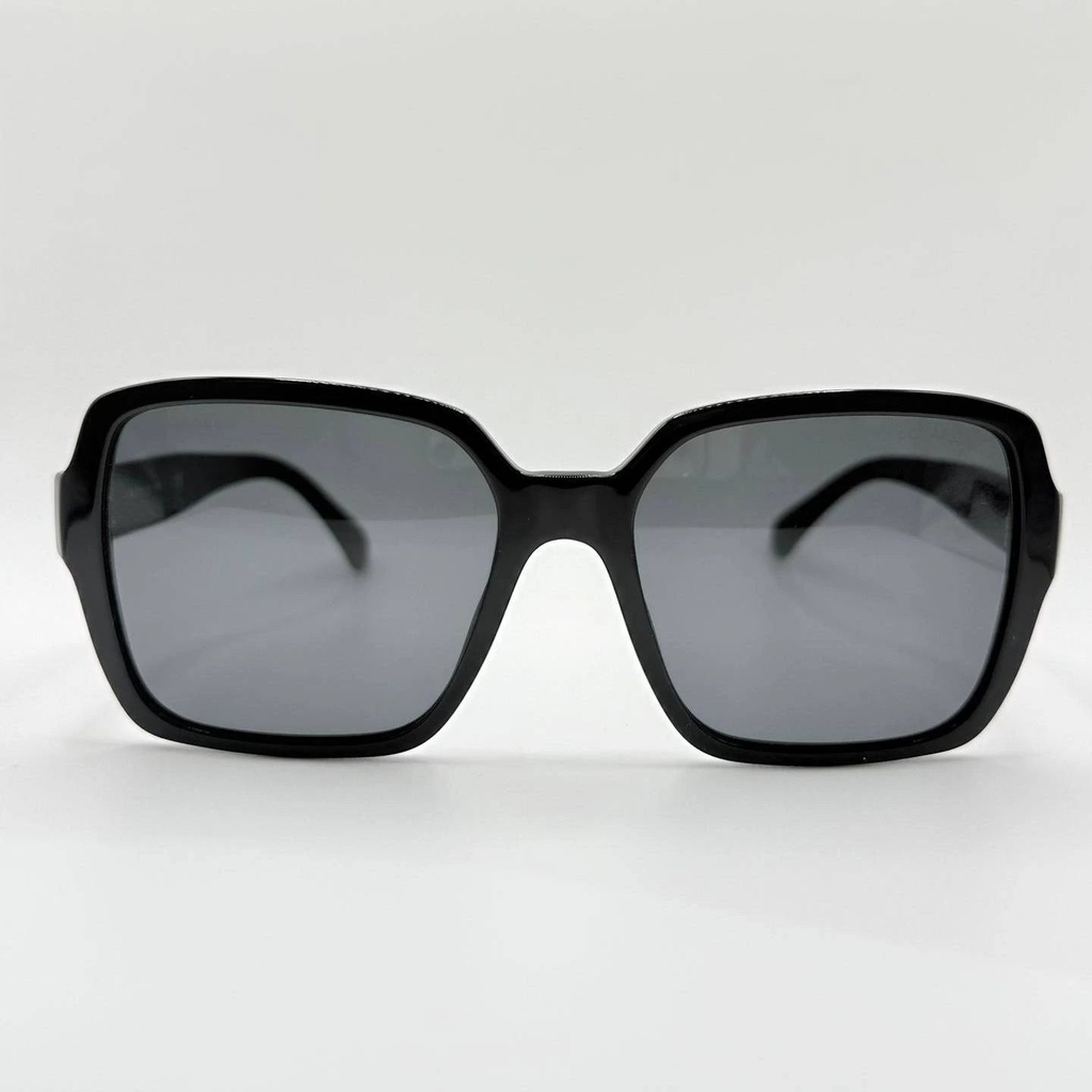 Chanel - 5408 c.1026_S4 56[]17 140 3N