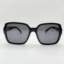 Chanel - 5408 c.1026_S4 56[]17 140 3N